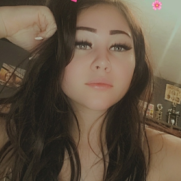 jadynblackburn5